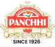 Panchi Petha logo
